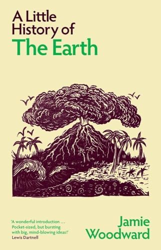 A Little History of the World: Illustrated Edition: Gombrich